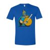 Gildan - Softstyle T-Shirt Thumbnail