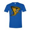 Gildan - Softstyle T-Shirt Thumbnail