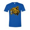 Gildan - Softstyle T-Shirt Thumbnail