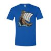 Gildan - Softstyle T-Shirt Thumbnail