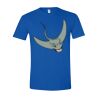Gildan - Softstyle T-Shirt Thumbnail