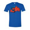 Gildan - Softstyle T-Shirt Thumbnail