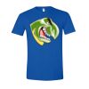 Gildan - Softstyle T-Shirt Thumbnail