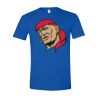 Gildan - Softstyle T-Shirt Thumbnail