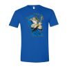 Gildan - Softstyle T-Shirt Thumbnail