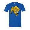 Gildan - Softstyle T-Shirt Thumbnail