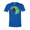 Gildan - Softstyle T-Shirt Thumbnail