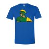 Gildan - Softstyle T-Shirt Thumbnail
