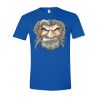Gildan - Softstyle T-Shirt Thumbnail