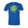 Gildan - Softstyle T-Shirt Thumbnail