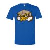 Gildan - Softstyle T-Shirt Thumbnail