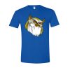 Gildan - Softstyle T-Shirt Thumbnail