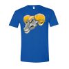 Gildan - Softstyle T-Shirt Thumbnail
