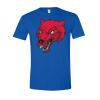 Gildan - Softstyle T-Shirt Thumbnail
