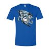 Gildan - Softstyle T-Shirt Thumbnail