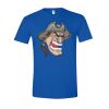 Gildan - Softstyle T-Shirt Thumbnail