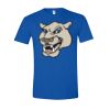 Gildan - Softstyle T-Shirt Thumbnail