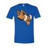 Gildan - Softstyle T-Shirt Thumbnail