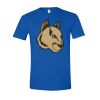 Gildan - Softstyle T-Shirt Thumbnail