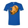 Gildan - Softstyle T-Shirt Thumbnail