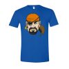 Gildan - Softstyle T-Shirt Thumbnail