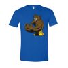 Gildan - Softstyle T-Shirt Thumbnail