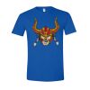Gildan - Softstyle T-Shirt Thumbnail