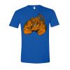 Gildan - Softstyle T-Shirt Thumbnail