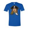 Gildan - Softstyle T-Shirt Thumbnail
