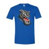 Gildan - Softstyle T-Shirt Thumbnail