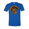 Gildan - Softstyle T-Shirt Thumbnail