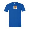 Gildan - Softstyle T-Shirt Thumbnail