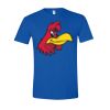 Gildan - Softstyle T-Shirt Thumbnail
