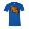 Gildan - Softstyle T-Shirt Thumbnail