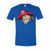 Gildan - Softstyle T-Shirt Thumbnail