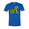 Gildan - Softstyle T-Shirt Thumbnail
