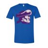 Gildan - Softstyle T-Shirt Thumbnail