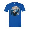 Gildan - Softstyle T-Shirt Thumbnail