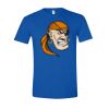Gildan - Softstyle T-Shirt Thumbnail