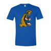 Gildan - Softstyle T-Shirt Thumbnail