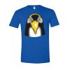 Gildan - Softstyle T-Shirt Thumbnail