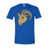 Gildan - Softstyle T-Shirt Thumbnail