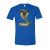 Gildan - Softstyle T-Shirt Thumbnail