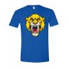 Gildan - Softstyle T-Shirt Thumbnail