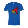 Gildan - Softstyle T-Shirt Thumbnail