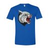 Gildan - Softstyle T-Shirt Thumbnail