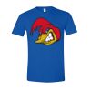 Gildan - Softstyle T-Shirt Thumbnail