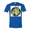Gildan - Softstyle T-Shirt Thumbnail