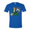 Gildan - Softstyle T-Shirt Thumbnail