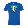 Gildan - Softstyle T-Shirt Thumbnail